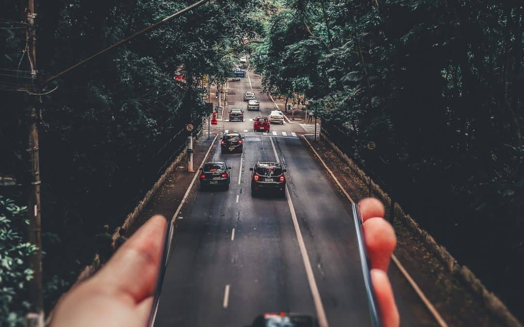 Best Emergency Phone Apps Australia