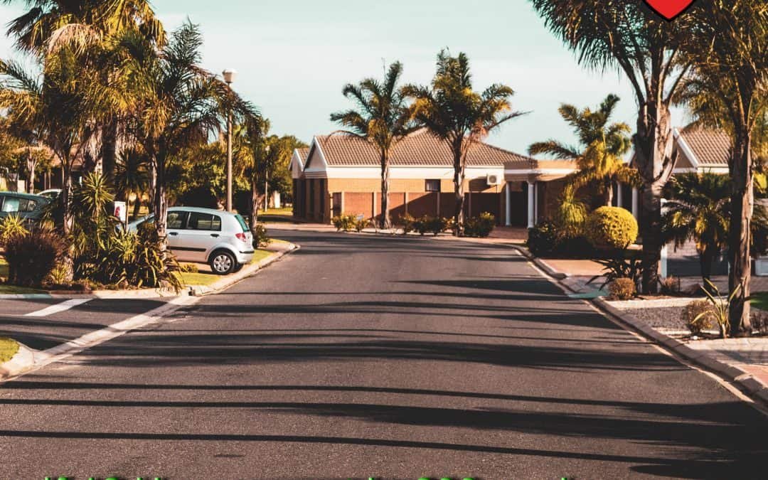 AED Defib Home On Our Street Buying Program