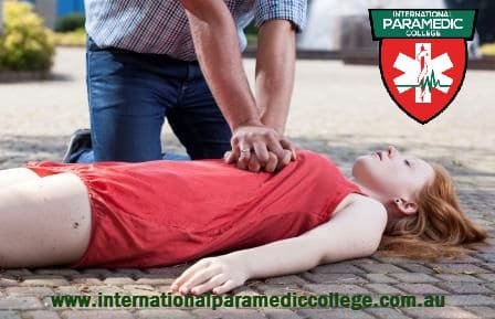 CPR Only Courses