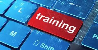 Employers/Organisations Bookings Public Courses