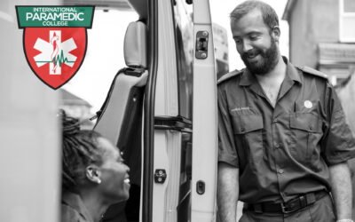 Exploring FIFO Paramedic Jobs: A Guide to Fly-In Fly-Out Paramedic Careers