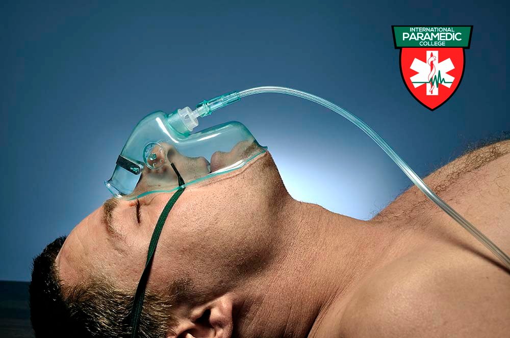 Advanced Resuscitation and Oxygen Courses