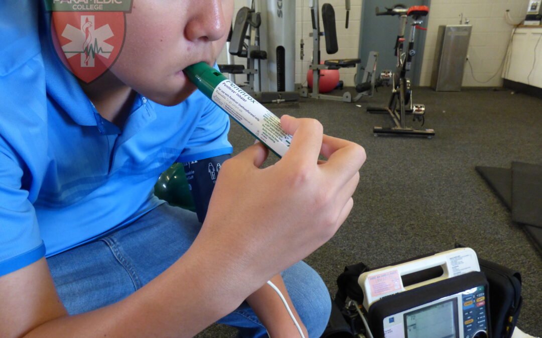 Courses Provide pain management