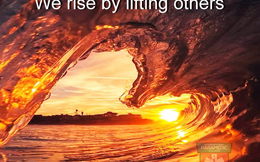 Courses Mental Health First Aid