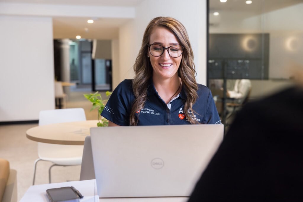 CPD for first aid trainers by ABC First Aid