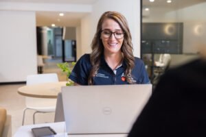 CPD for first aid trainers by ABC First Aid