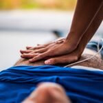 HLTAID009 & 22702VIC