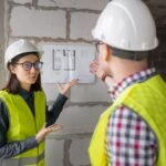 Fire Safety Advisor Bundle